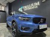 Volvo XC40 T4 R-Design