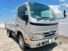 Toyota Dyna 150 3.0M (COE till 10/2030)