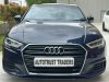 Audi A3 Sedan 1.0A TFSI S-tronic