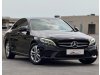 Mercedes-Benz C-Class C180 Avantgarde