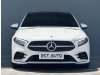 Mercedes-Benz A-Class Saloon A200 AMG Line
