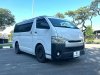 Toyota Hiace 3.0A Super GL Dark Prime