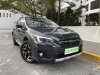Subaru XV 2.0i-S EyeSight