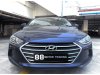 Hyundai Elantra 1.6A GLS