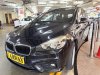 BMW 2 Series 218i Gran Tourer