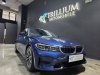 BMW 3 Series 318i Highline Sportline
