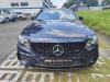 Mercedes-Benz E-Class E43 AMG 4MATIC