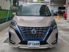 Nissan Serena e-POWER Hybrid 1.2A Highway Star Premium