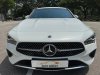 Mercedes-Benz CLA-Class CLA180 Mild Hybrid Progressive