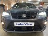 SEAT Arona 1.0A EcoTSI FR