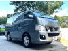 Nissan NV350 2.5A