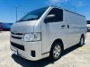 Toyota Hiace 3.0M