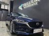 Mazda 6 2.0A Executive