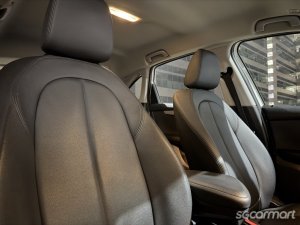 BMW 2 Series 216d Active Tourer (New 5-yr COE)