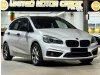 BMW 2 Series 216d Active Tourer (New 5-yr COE)