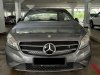 Mercedes-Benz A-Class A180 (New 5-yr COE)