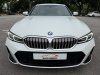 BMW 3 Series 318i M-Sport