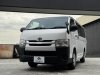 Toyota Hiace 2.0A
