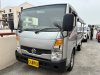 Nissan Cabstar 3.0M