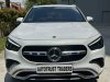 Mercedes-Benz GLA-Class GLA180 Mild Hybrid Progressive