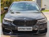 BMW 5 Series 520i