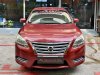 Nissan Sylphy 1.6A