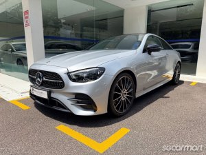 1448026-image