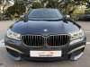 BMW 7 Series 730i M-Sport Sunroof