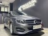 Mercedes-Benz B-Class B180 Style