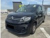 Citroen Berlingo 1.5A BlueHDi