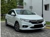 Honda City 1.5A V
