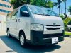 Toyota Hiace 2.8A DX