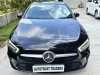 Mercedes-Benz A-Class A200 Sport
