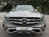 Mercedes-Benz GLC-Class GLC200