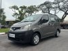 Nissan NV200 1.6A DX