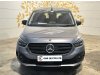 Mercedes-Benz eCitan Electric