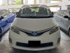Toyota Estima Hybrid 2.4A X (COE till 10/2029)