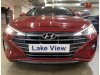Hyundai Avante 1.6A GLS S