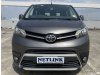 Toyota ProAce 1.6M Comfort