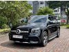 Mercedes-Benz GLB-Class GLB200 AMG Line Premium 7-Seater