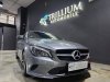 Mercedes-Benz CLA-Class CLA180 Urban