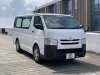 Toyota Hiace 3.0A DX