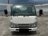 Isuzu NHR87A