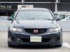 Honda Accord Euro R 2.0M