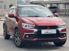 Mitsubishi ASX 2.0A