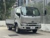 Toyota Dyna 150 2.8M