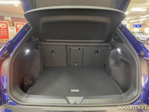 Volkswagen ID.4 Electric Pro