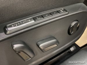 Volkswagen ID.4 Electric Pro