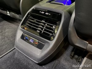 Volkswagen ID.4 Electric Pro