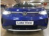 Volkswagen ID.4 Electric Pro